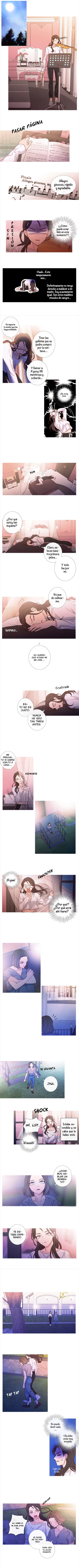 Imagen del capítulo 18
